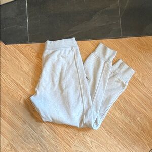 Lole Sweatpants
